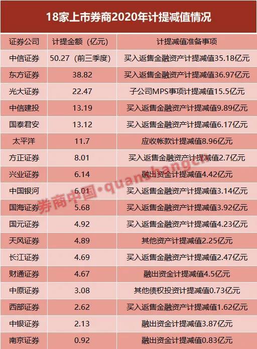 2024香港正版资料免费大全精准,收益成语分析落实_专家版17.559