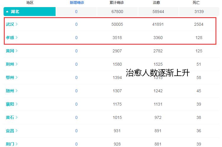 澳门六开奖结果今天开奖记录查询,高效解析说明_Lite15.582