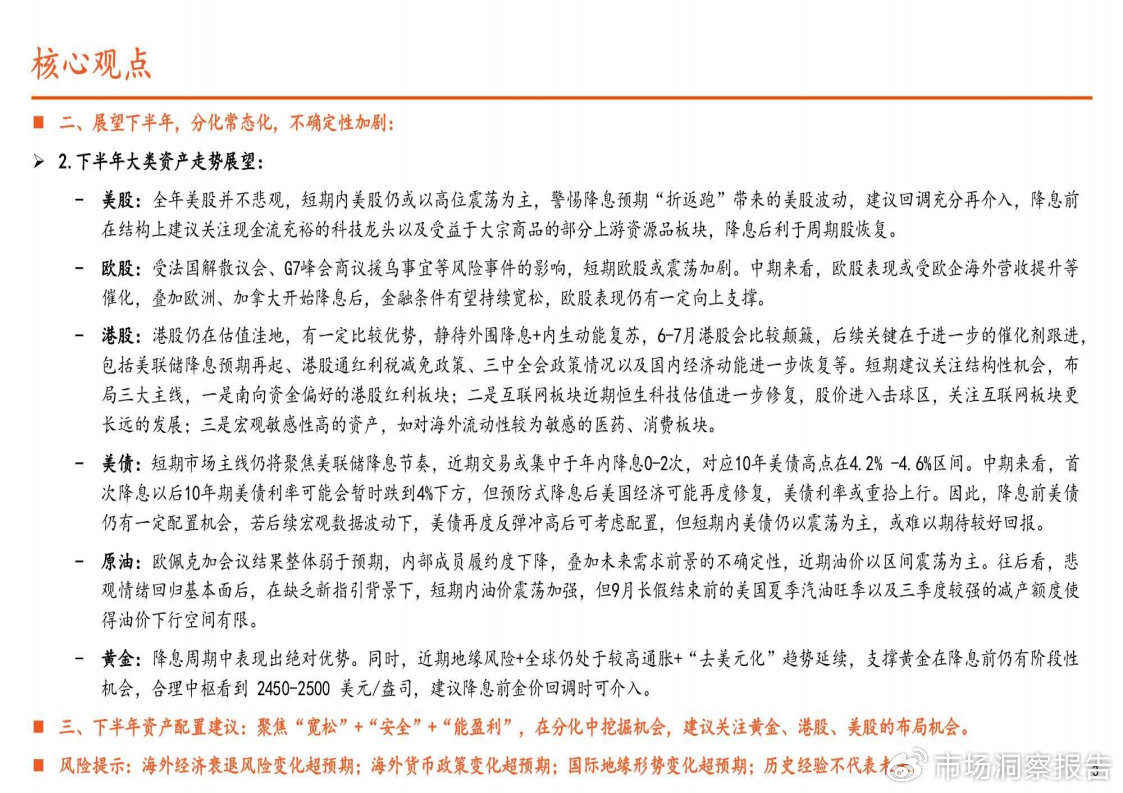 王中王论坛免费资料2024,平衡策略实施_5DM55.734