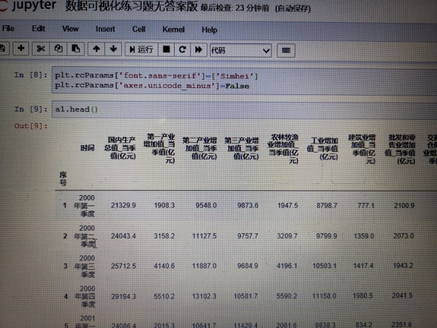 22324cnm濠江论坛,深入设计数据解析_BT17.250