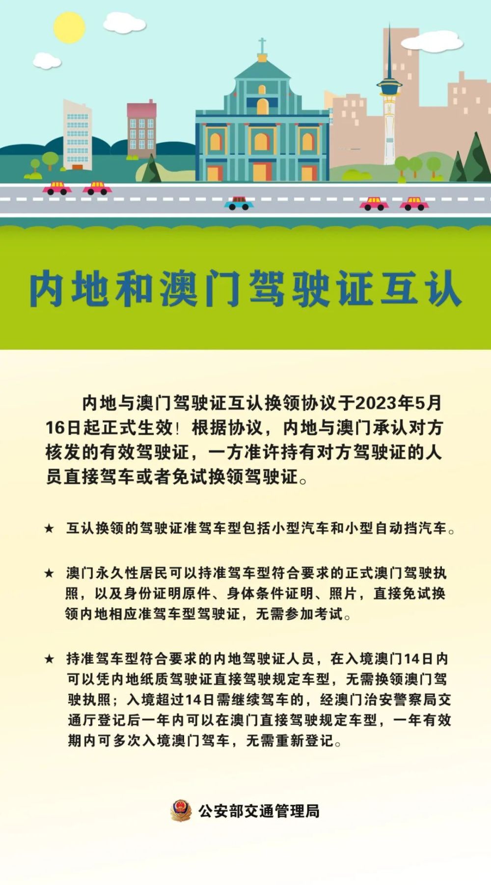 2024年澳门特马今晚开码,深度研究解析说明_Executive89.133