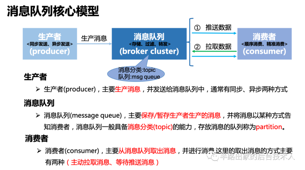 新澳门最准一肖一特,真实数据解释定义_精英版90.707