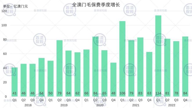 镜湖月 第4页