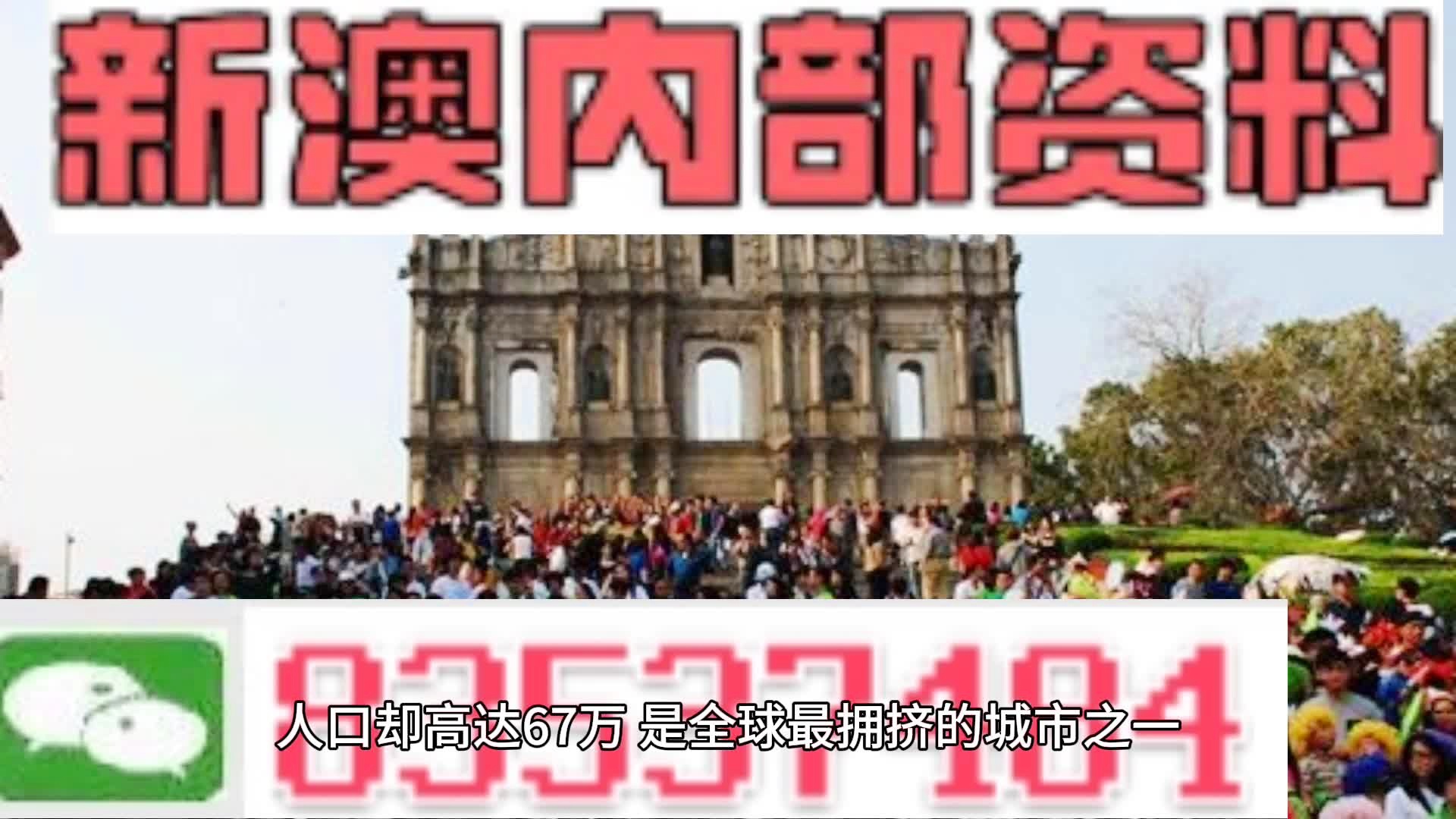 新澳门资料免费精准,定性说明解析_经典版172.312