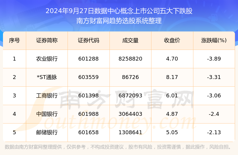 新澳门开奖结果2024开奖记录查询,最新核心解答定义_YE版15.154