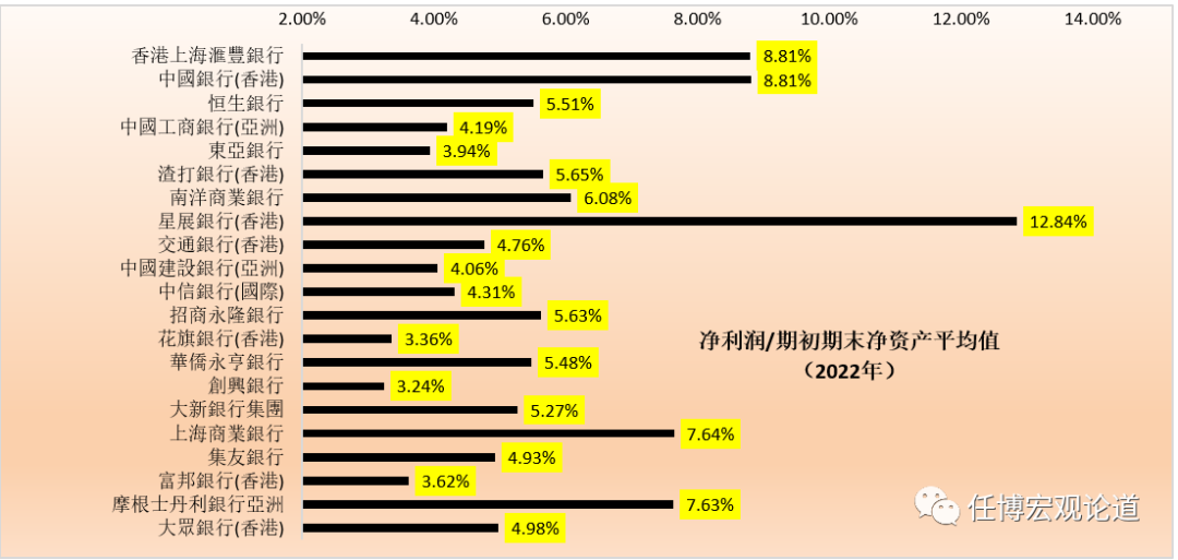 白衬衫，单纯的像孩子。 第4页