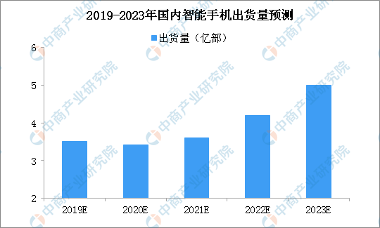 新门内部资料最新版本2024年,最新解答方案_Superior61.907