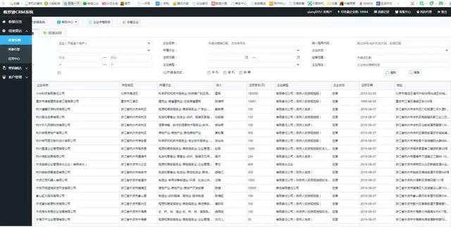 新门内部资料精准大全最新章节免费,深层数据计划实施_AR65.493