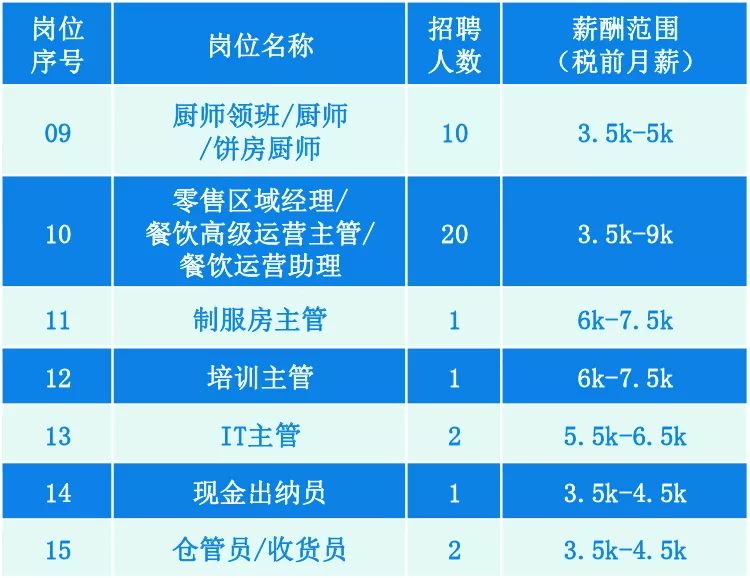 新澳门330期开奖号码,高效设计实施策略_C版82.186