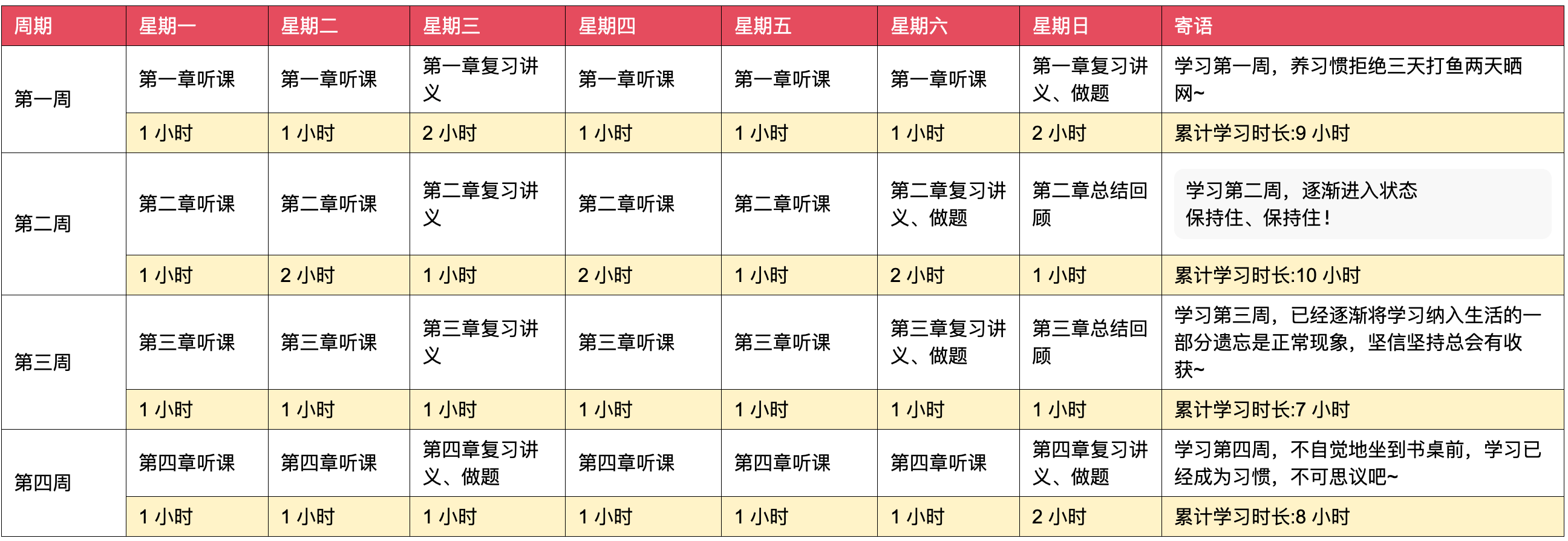 二四六管家婆期期准资料,时代说明评估_pack96.774