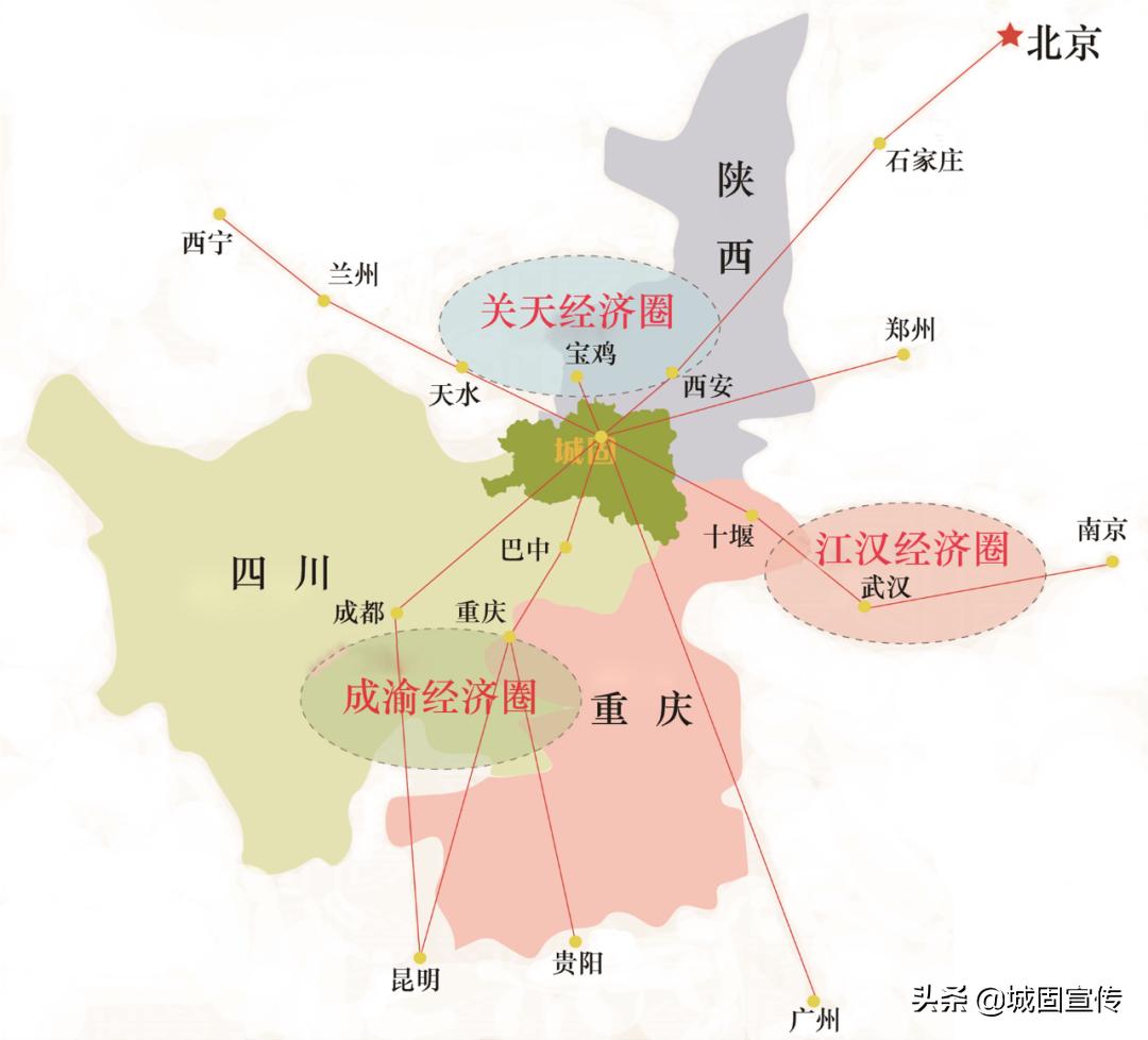 西安学校档口招租启幕，共创教育未来商机无限