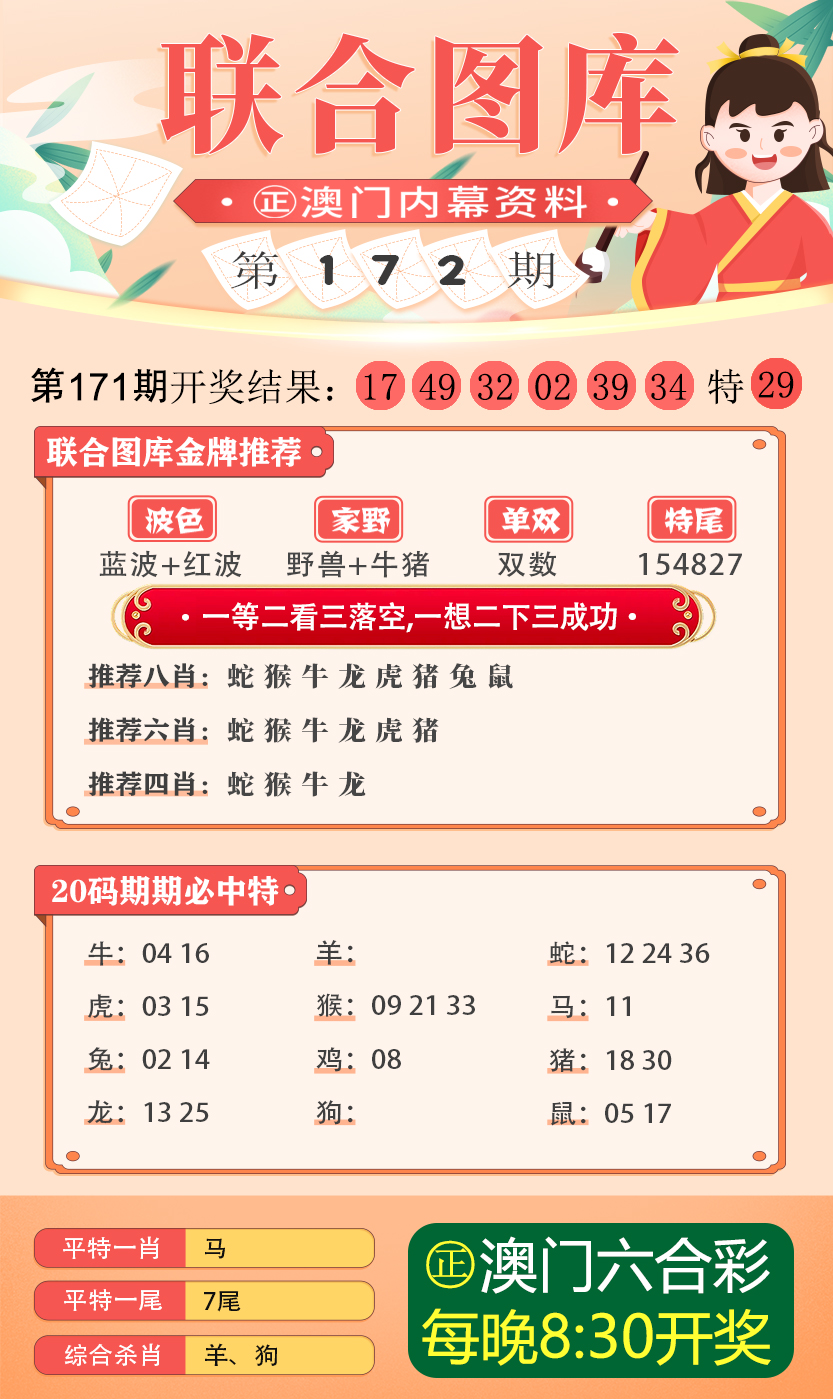 澳门正版资料免费大全新闻,收益成语分析落实_复刻版98.246