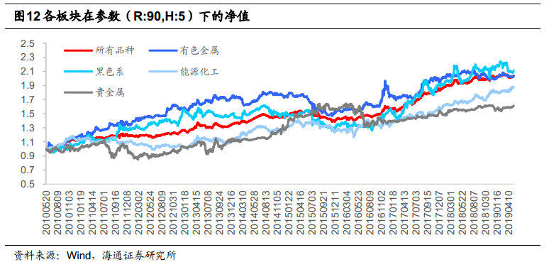 4933333凤凰开奖结果,适用性方案解析_6DM21.995