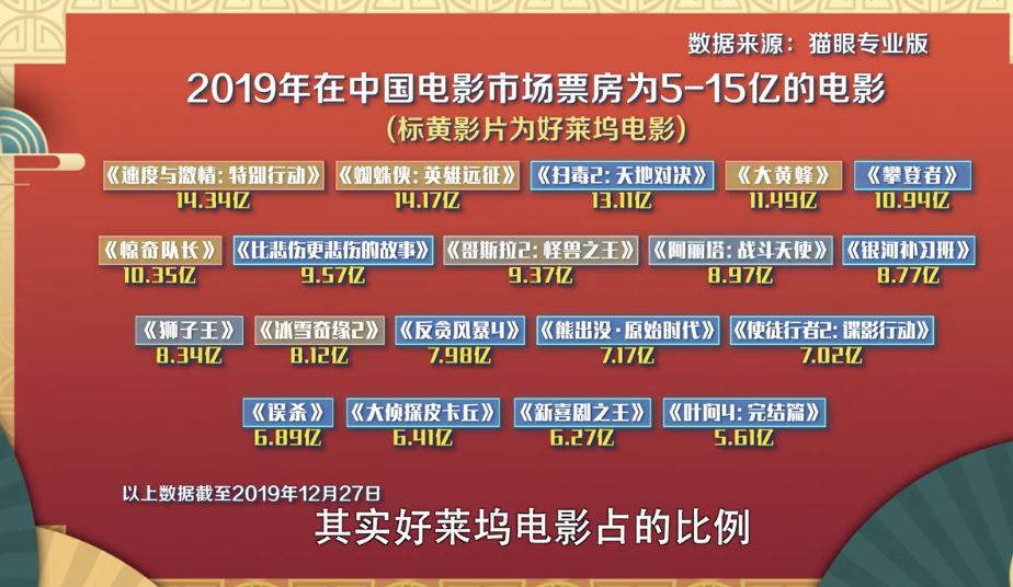 新奥门免费资料大全在线查看,时代资料解释落实_精简版84.676