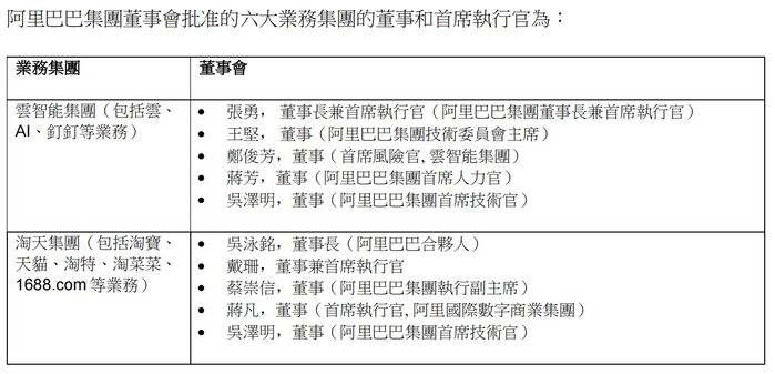 2023澳门天天正版资料,前沿解析说明_微型版51.951