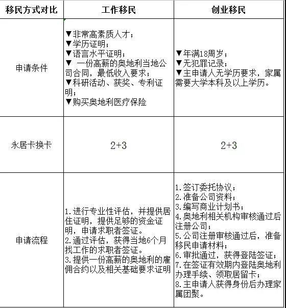 2024新澳天天开奖记录,实践性方案设计_2D70.472