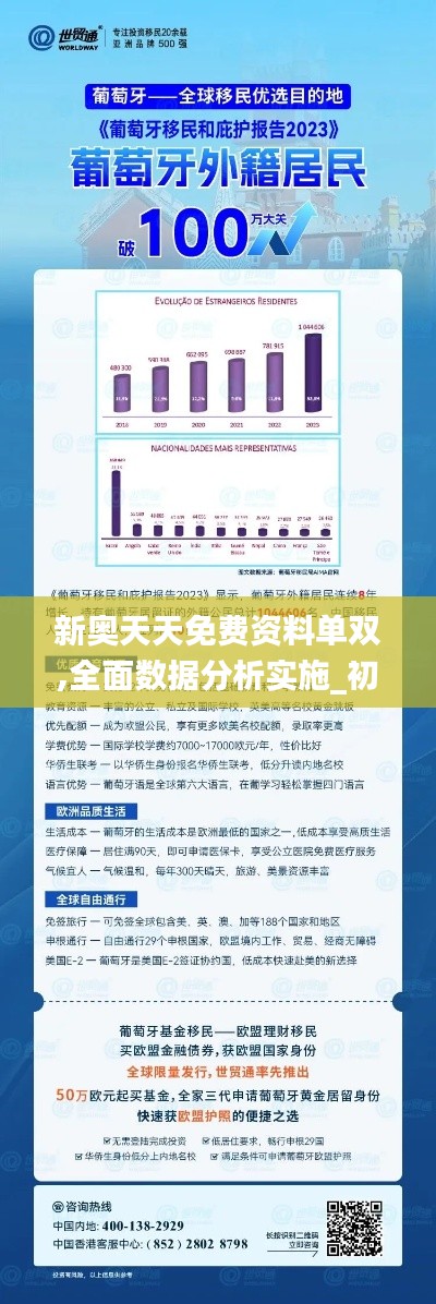 新奥天天免费资料公开,高效策略设计_3K70.810