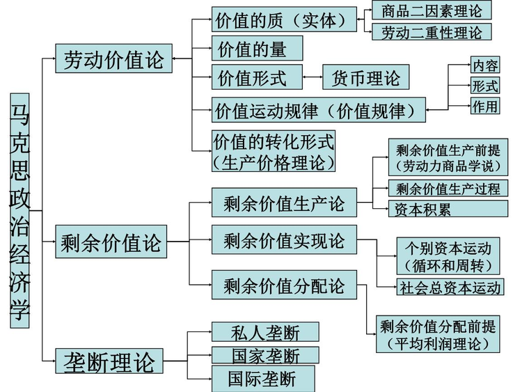 新澳2024资料免费大全版26333,稳定性策略解析_入门版97.886