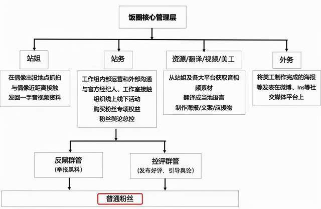 香港三期内必开一肖,可靠解答解释定义_Tablet94.974