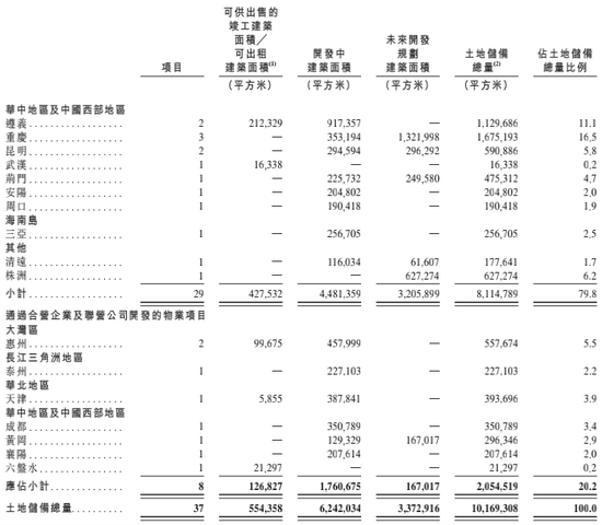 2024年正版资料免费大全最新版本亮点优势和亮点,定量解答解释定义_MP13.78