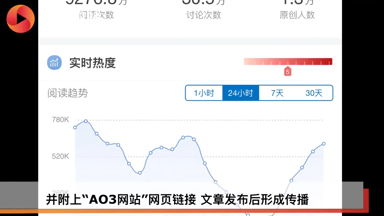 三肖必中特三肖必中,实地解读说明_W98.766