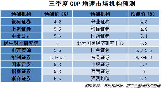 素帐飘雪 第4页