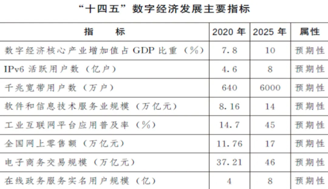 2024年香港正版内部资料,安全性计划解析_苹果款50.240