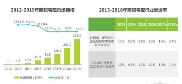 澳门六合,实时数据解析_微型版88.867