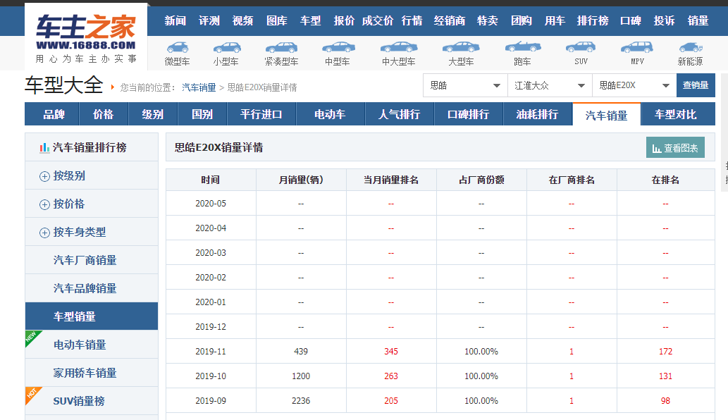 大众网官网澳门开奖结果,正确解答定义_专家版1.946