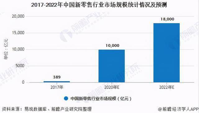 大众网官网新澳门开奖,实地验证数据应用_Z56.553