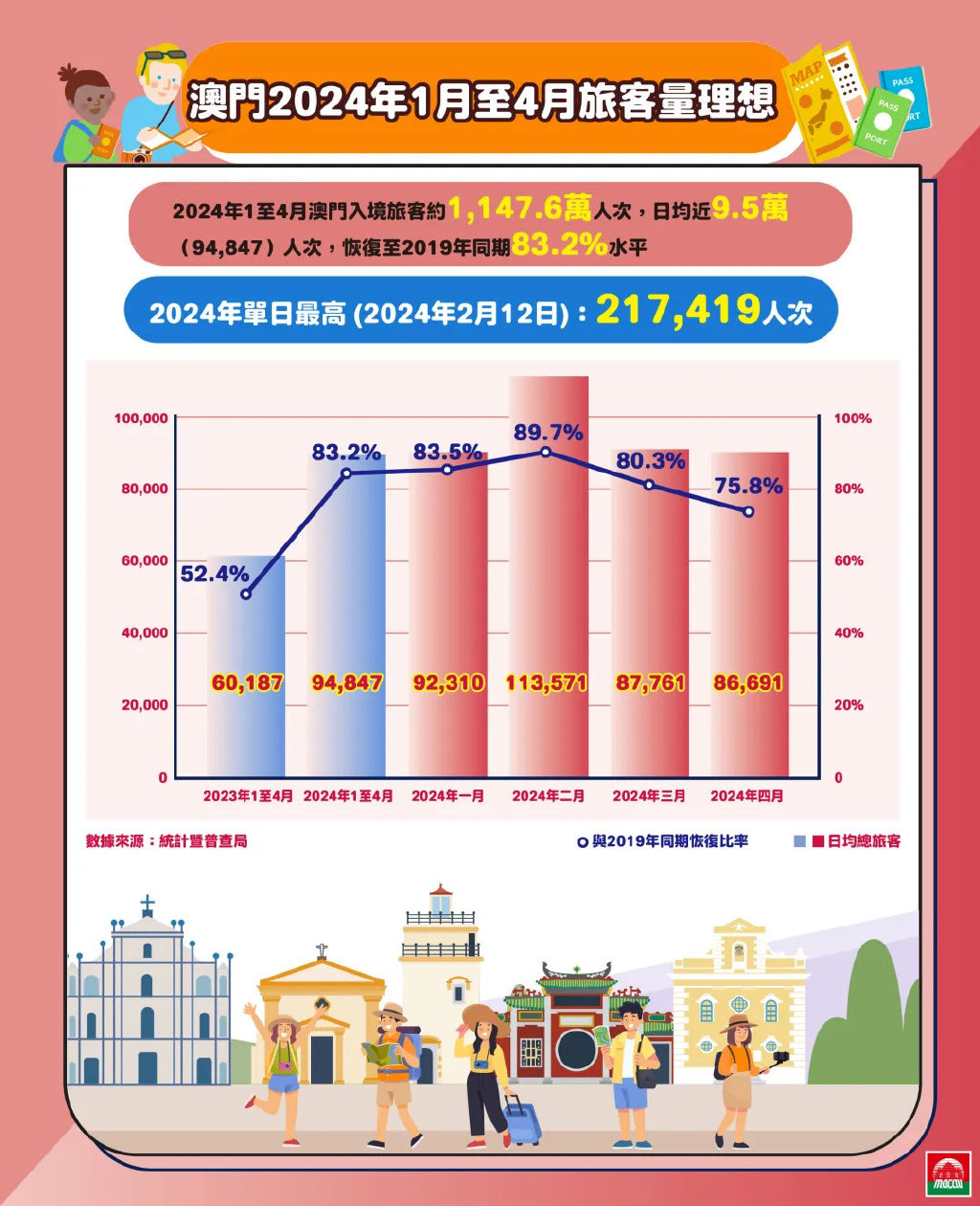 2024年12月4日 第31页