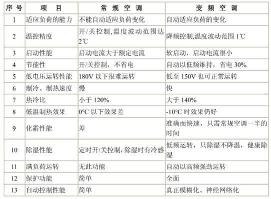 2024澳门六今晚开奖,功能性操作方案制定_pack34.314