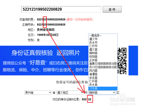 新澳精准资料免费提供510期,精准分析实施步骤_LE版93.52