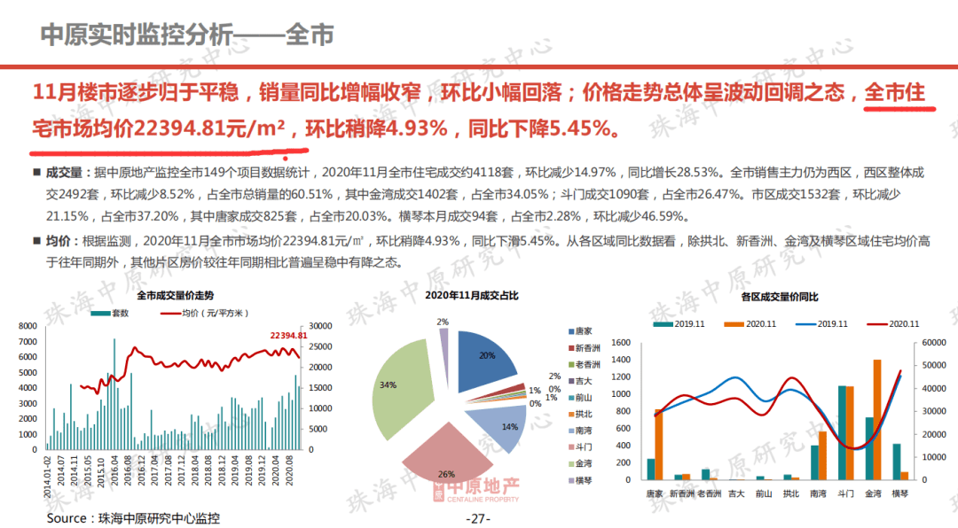 新澳门今晚开奖结果+开奖直播,实效性计划设计_V297.917