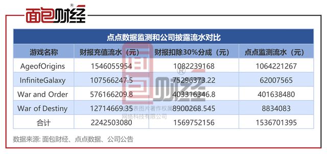 777788888新澳门开奖,实地数据验证实施_限量版52.971