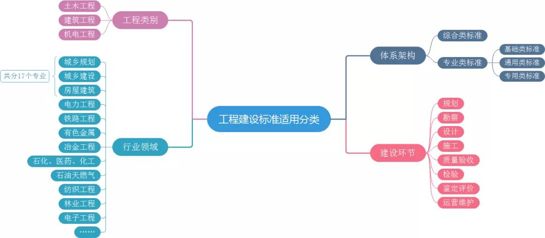 泛黄的小时光在脑海里徘徊 第4页