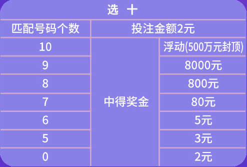 2024年12月4日 第23页