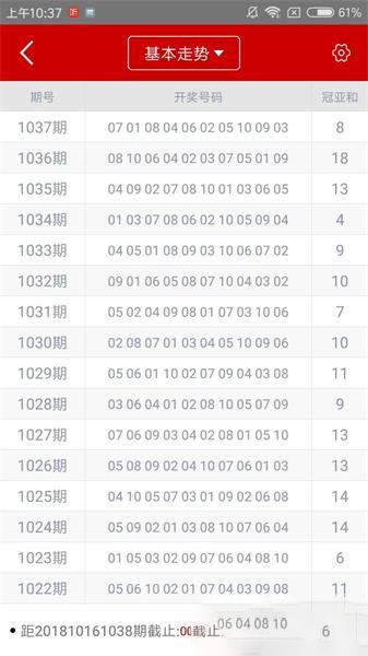 2024新澳门彩生肖走势图,实地解答解释定义_网页款41.363