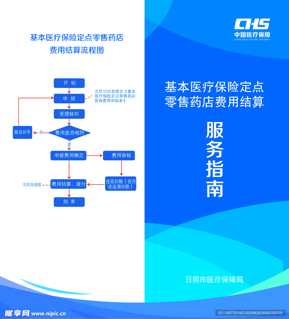 新奥精准资料免费提供(综合版),实践方案设计_扩展版42.669