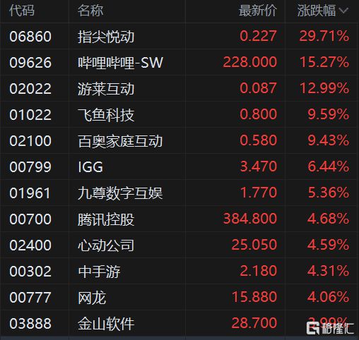 2024年新澳门六开今晚开奖直播,收益成语分析定义_战略版37.494