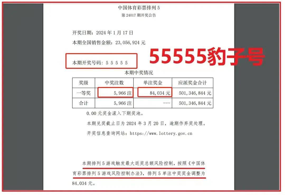 今天澳门六开彩开奖+结果,可靠性执行策略_ios58.884