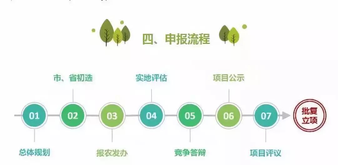 4949正版免费资料大全水果,实地研究数据应用_冒险款93.310