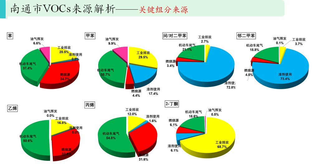 企讯达二肖四码期期准,深入数据应用解析_黄金版91.713