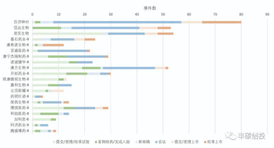 三中三网站有公开的资料,创新性计划解析_DP95.698