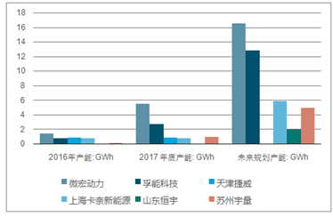 2024正版资料免费公开,深度研究解释,正确解答落实_ChromeOS15.118