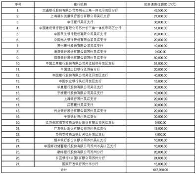 2024澳门公开,创新计划设计_D版22.985