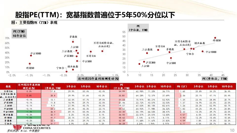 4肖4码免费公开,全面说明解析_Console76.901