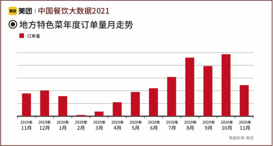 2024年12月5日 第64页