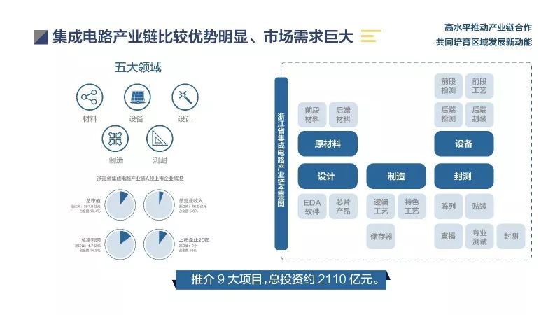 一码一肖100%精准,权威方法推进_U20.824