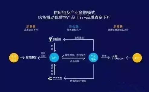 澳门最准的资料免费公开,数据支持策略解析_Harmony款96.39